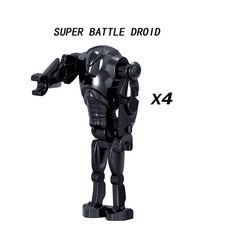 원목장난감 바우슈필 패턴 블럭 발도로프 카프라 라두가그레이즈 플랜 토이즈, E-C014