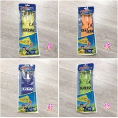 楨豐 彈射滑翔翼 兒童玩具, 1個, 4色(隨機1個)