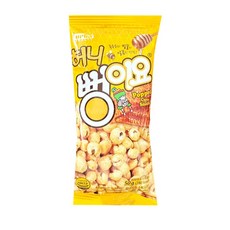뻥이요 허니 50g (1개)_20260301EA, 1
