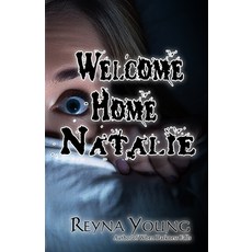 (영문도서)Welcome Home Natalie Paperback, Independently Published, English, 9798335224079