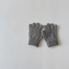 ᴅ.ʏ sʜᴏᴘ/【台灣 】兒童手套 寶寶手套 兒童保暖針織手套 保暖手套 男女童保暖手套 韓版中大童保暖手