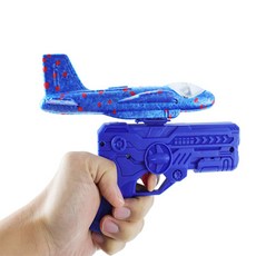 원포픽 비행기 슈팅건 배틀