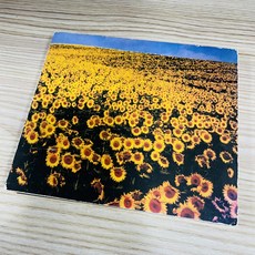[CD] J-Rock 미스터 칠드런 Mr. Children 6집 BOLERO (디지팩), 단일품목