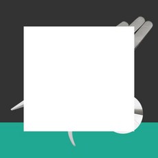 1PC 세라믹 직선형 팁 전자 납땜 핀셋 정전기 방지 역산성 저항 정밀 척 세라믹 핀셋, 01 A