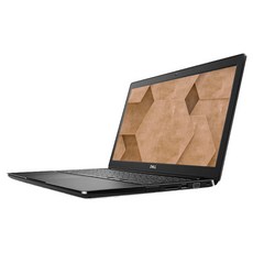 델 노트북 Windows11 인텔 8세대 래티튜드3500 램8기가 SSD512G, 단품, 단품, 512GB, 8GB, 윈도우 11 프로