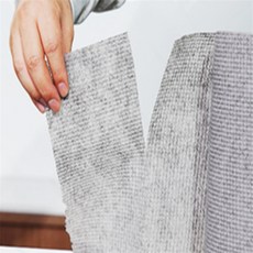 해돋이 일회용 롤수세미 일회용수세미