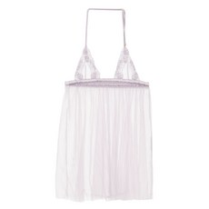 키키드몽파르나스 베이비돌 드레스