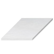 아크릴 한지 3T 50x900mm