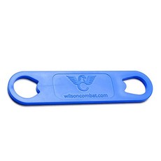 Wilson Combat Tool 1 22P 141614, Wilson Combat Tool 1 22P 14161