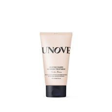 UNOVE 抗熱修護髮膜, 1個, 147ml