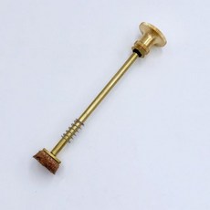 Petromax Geniol BriteLyt 2合1 EZ PUMP 打氣棒 汽化燈 汽化爐通用, 1個