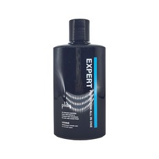 피엘디크 엑스퍼트 프로텍션 남성 올인원, 200ml, 1개