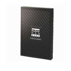 ssd 64g 중고 랜덤 출고