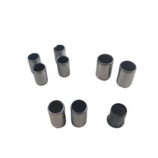 오토바이 실린더 헤드 핀 세트 9개 8x14mm 6x14mm 10x14mm 8x10mm 8x12mm 6x8x12mm GY6 125cc 150cc GS125 스쿠터와 호환, 오토바이 실린더 헤드 핀 세트 9개 8x14mm 6x1