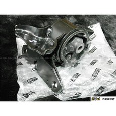 938嚴選 正廠 馬自達6 2002-2007年 引擎腳 MAZDA6 原廠品質, 1個, 左 靠駕駛座, 左 靠駕駛座