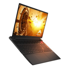 델 2021 에일리언웨어 M18 라이젠9 라이젠 7000 시리즈 라데온 RX 7900M, 다크 메탈릭 문, 1TB, 32GB, WIN11 Pro, DAWM18R1A-WP06KR