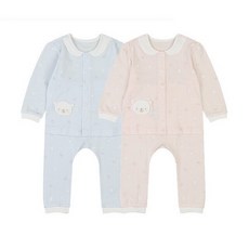 압소바 윙카 80수 내의 AZA10302 (P003026221) 470127