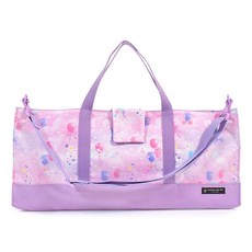 COLORFUL CANDY STYLE N4338700 건반 하모니카 케이스 소녀 피아니카 케이스 숄더