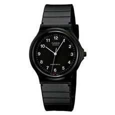 매장정품 카시오 CASIO MQ-24-1BLDF 939047 144255