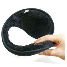 보드귀마개 청음메쉬귀마개 고급귀마개 스키장 외출 청음메쉬 겨울귀마개 넉넉한, 없음