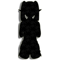 Relax time 프리렌 장송