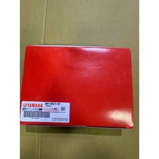 YZF-R3 R3 MT-03 原廠速度錶上蓋，儀錶保護蓋，適用B5P-H3571-00型號，現貨供應