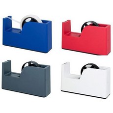 力大牌ABEL 03944 澄靜．輕快切專利膠台, 澄靜．輕快切專利膠台-灰, 1個