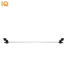 BIGHAPPY 차량용 트렁크 우산걸이 낚시대 거치대 승용차 SUV 우산꽂이 수납