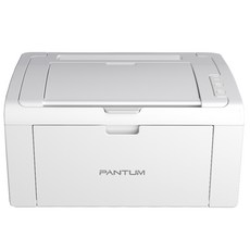 Pantum 黑白無線雷射印表機 P2509W