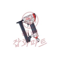 목공용 에어타카 JIT-422 타정공구 422에어타카 타정기 에어타카총 422타카
