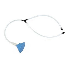 소리 전달 청진기만들기 5명 set, 빠른배송