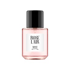 DAILY COMMA Most Hair Perfume 香氛噴霧, 1個