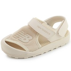 뉴발란스 키즈 어린이 샌들 K8810E3P