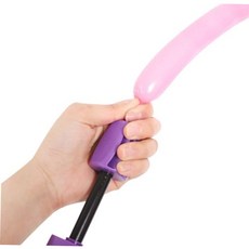 160전용손펌프 160손펌프(포켓사이즈), 본상품