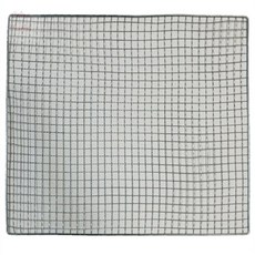 다민 중형 태석쇠 철망석쇠 생선구이석쇠 펜션바베큐석쇠