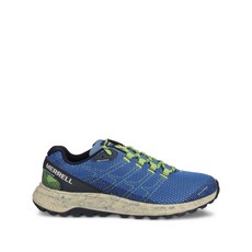 머렐 플라이 스트라이크 스니커즈