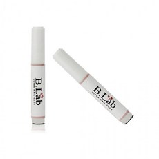 네일아트 파츠 연장 젤 라이트 글루 2g, 상세페이지 참조, 1개