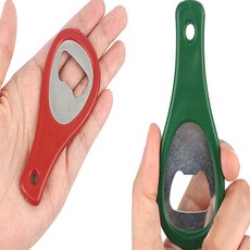 키티잡화 심플 오프너 뚜껑여는도구