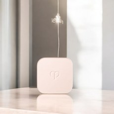 Clé de Peau Beauté 끌레드뽀 보떼 리파이닝 프레스드 파우더 N (리필) 5g, 1병