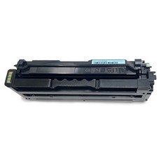 잉크다파라 삼성 호환토너 CLT-K506L, 1개, 파랑/대용량