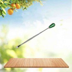 진주 귀이 색상랜덤 귀지제거 귓밥제거 귀관리, 1개