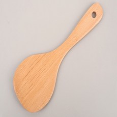 아이더스 주걱 업소용나무주걱