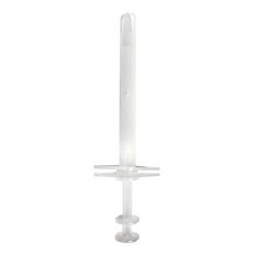고양이 알약 주사기 필건 1P 애견 대형견 캡슐 투약기q_d15Nyg
