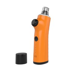 電動寵物磨甲器 大功率無級變速, 10代磨甲器無級變速, 1個