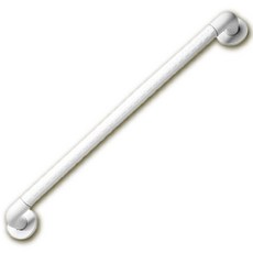 【KIDS PARK】厚實防滑扶手(浴缸扶手 不鏽鋼扶手), 1個, 夜光款