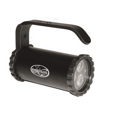 SAEKODIVE AL-18LED-3C6AA 鋁合金潛水燈 - 1000流明