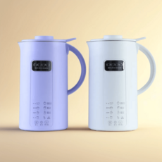 오쿠 칼날분리 두유제조기 1250ml OCC-BM1300 세척 간편한