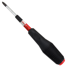 LaBear防滑起子, 1個