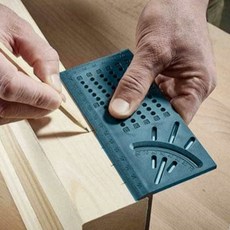 루다스 목공방 3D 목공 연귀자, 연귀자3D