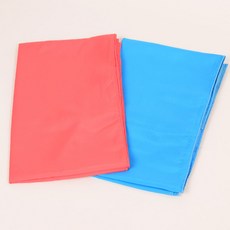 민속 씨름 샅바 삿바 아동용 일반용 택일